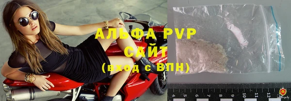 jwh Сясьстрой