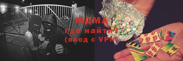 бошки Тобольск