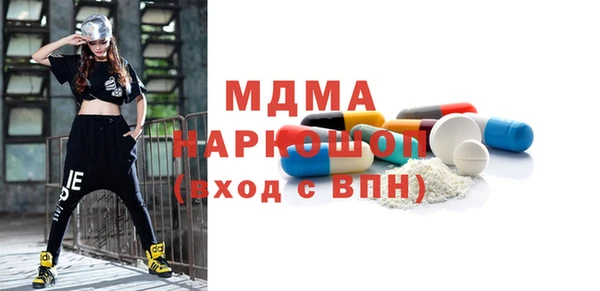 тгк Зеленокумск