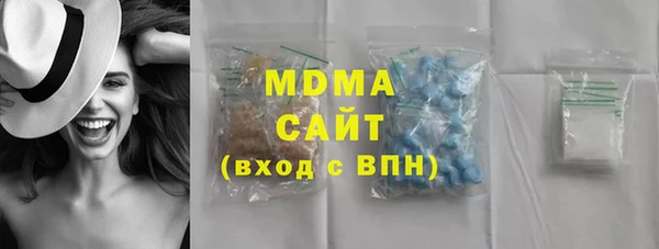 тгк Зеленокумск