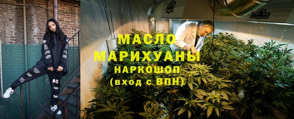 не бодяженный Зеленодольск
