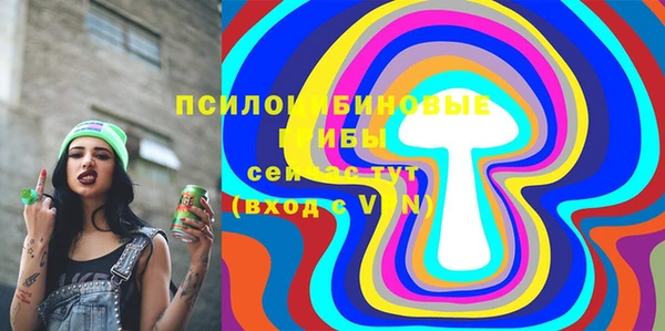 не бодяженный Зеленодольск
