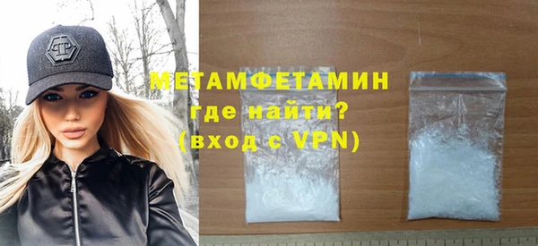 не бодяженный Зеленодольск