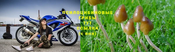 дистиллят марихуана Зерноград