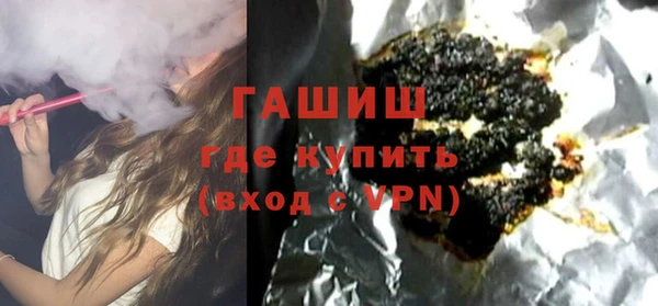 не бодяженный Зеленодольск