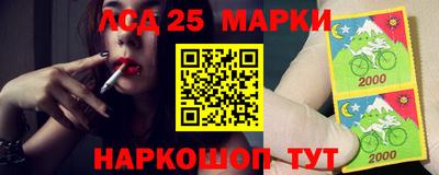 метадон Гагарин