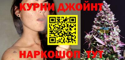 метадон Гагарин